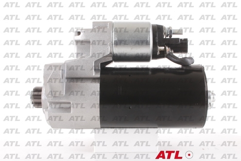 ATL Autotechnik A 79 140 Starter